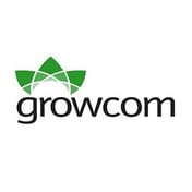 Growcom