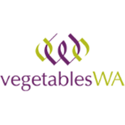 Vegetables WA